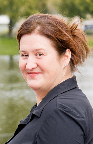 miria-van-tijn