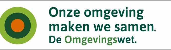 Omgevingswet
