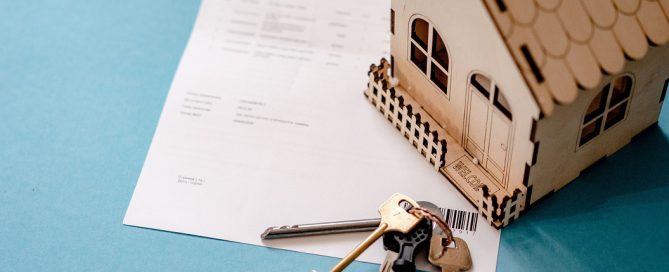 Boedelverdeling bij echtscheiding